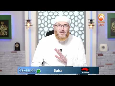 sign of cross on hot easter buns made with halal ingredients #DrMuhammadSalah #fatwa #islamqa #HUDAT