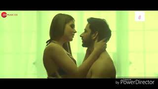 Jaltey Bujhtey - Ghost | Vikram Bhatt | Sanaya Irani,Shivam Bhargava | Arko Ft.Aakanksha Sharma