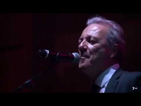 Ciudad Canalla Live 2018