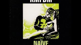 KMFDM - Piggy Bank