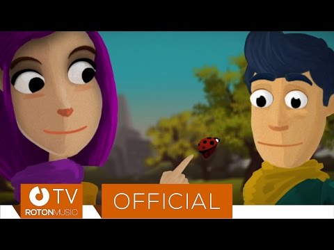 De Ziua Femeii, Trupa Vunk spune &ldquo;Hai, mersi&rdquo; pentru inspirație!