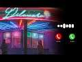 Dilawara The PropheC Dilawar Song Ringtone Dilawar Song New Trending Ringtone Viral New