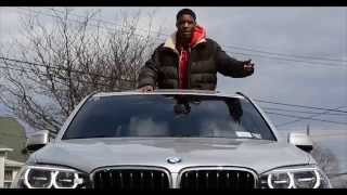 Go Dumb- Shunk (directed by @PaidLife_)