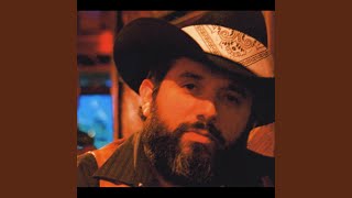 I&#39;m the Best Thing You Ever Had