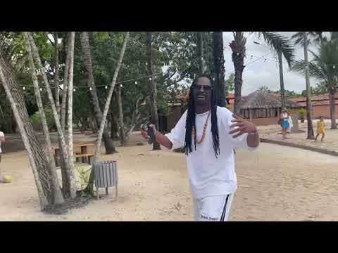 High Grade in my Head