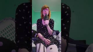 Toes - Zac Brown Band Cover
