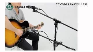 動画のサムネイル
