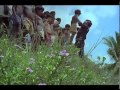 Koovungal Sevalgale Video Song Thanikattu Raja Movie Songs Rajinikanth Sridevi Ilayaraja