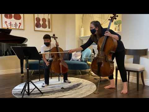 Max -Master Class 09/26