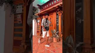 Download lagu Pablo Escobar Dj song Vikram movie #slowmotion #walk mp3