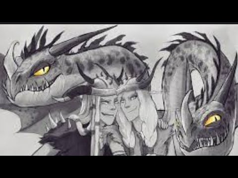 Barf And Belch And What there song would be.