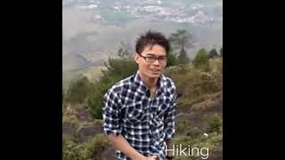 Download lagu naik gunung guntur #mountains #traveling #short #shorts #garut #gunungguntur mp3