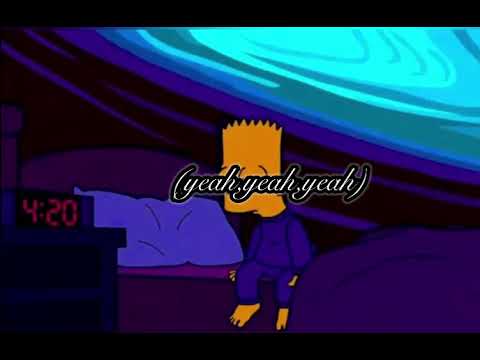 Lowk3y - Cosas Que No Se Hablaron (Audio Official)