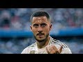Eden Hazard vs Bayern Munich (Neutral) 20/07/2019 HD