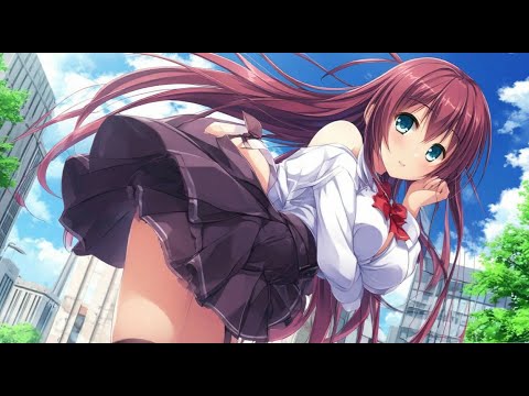 Как точно распознать шлюху?