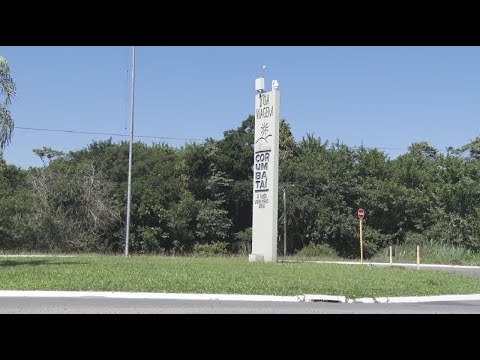 Corumbataí confirma primeiro caso de coronavírus
