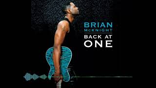 Download lagu Soulful Serenade: Brian McKnight - Back at One (17-Minute Extended) mp3 Download lagu Soulful Serenade: Brian McKnight - Back at One (17-Minute Extended) mp3