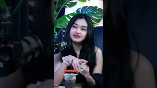 DICIUM KENING ATAU BIBIR?@LinggaFerdyan #shorts #linggaferdyan @intech_mob @Daily_craft_indonesia