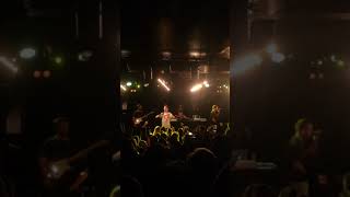 Big Flo et Oli Pour un pote (live La Maroquinerie)