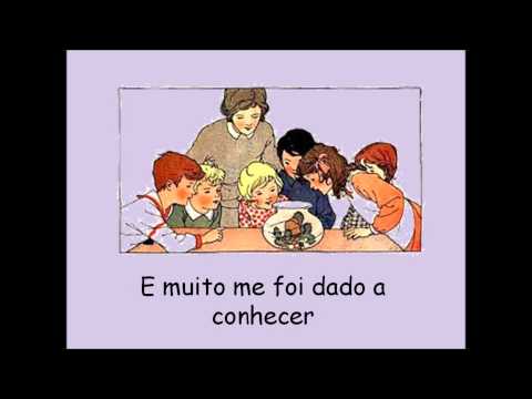 Canção dos finalistas