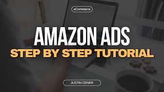 How To Launch A New Product With Amazon Ads