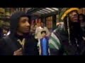 Black Sheep With Ed Lover And Dr Dre