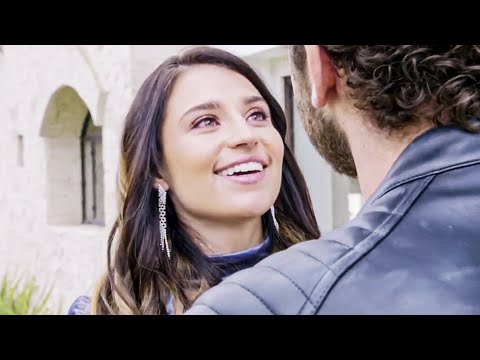 La Novia del Capo - Parte 2