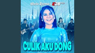 Download lagu Culik Aku Dong mp3 Download lagu Culik Aku Dong mp3