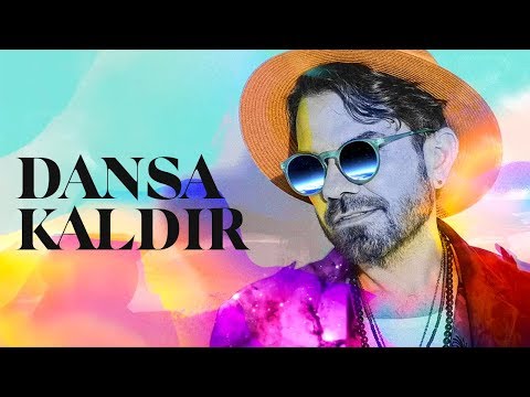 Video thumbnail for Dansa Kaldır