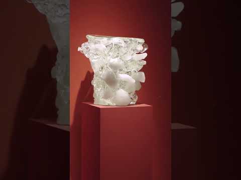 TEFAF Maastricht 2025 | David Gill Gallery