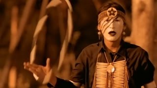 Rednex - Wild And Free 1995