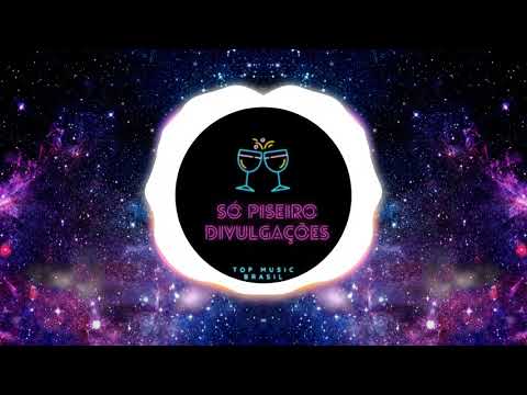 EU VOU FALAR QUE NÃO QUERO - VITOR FERNANDES & DJ LUCAS BEAT | I WILL TELL YOU I DON'T WANT