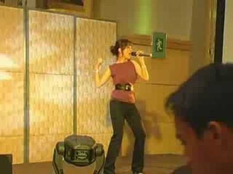 1000 penipuan - Farah Asyikin