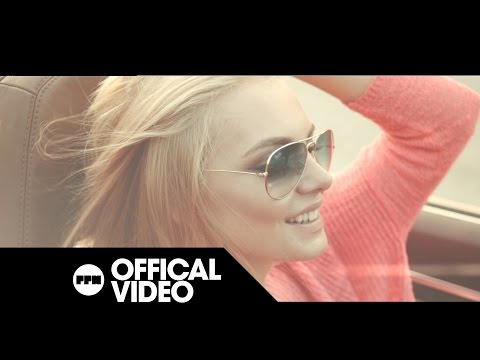 Slider & Magnit – Right Back