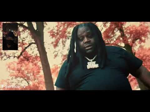 OTF￼ Affiliate ✍🏼 Jabo  Da Fat Boss Passed Away In Chicago From Violence 