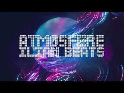 [FREE] DAMSO TYPE BEAT "ATMOSFERE" - ILIAN BEATS