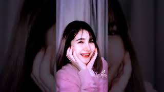 Download lagu INI GUYSS CEWE YANG LAGI VIRAL DI TIK TOK || FYP TIK TOK CANTIK BET DAH😎 mp3