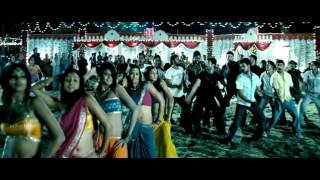 Saroja Saman Nikalo Chennai 28 1080p HD Video Song