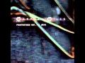 Carphax Files-Godmakers