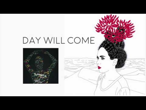 "Day Will Come w/Hook" - Nicki Minaj | Party Next Door [Type Beat] | ft. Breana Marin