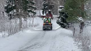 Belos Transpro universal communal machine for sale - Image 4 | Autoline US Belos Transpro universal communal machine | Image 4 - Autoline