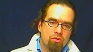 SECRETS OF REALITY &amp; NATURAL  LAW - PART 1