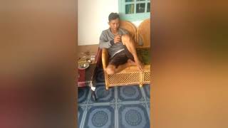 Download lagu Tempat bercanda tawa para komedian baturaja 🤘 mp3