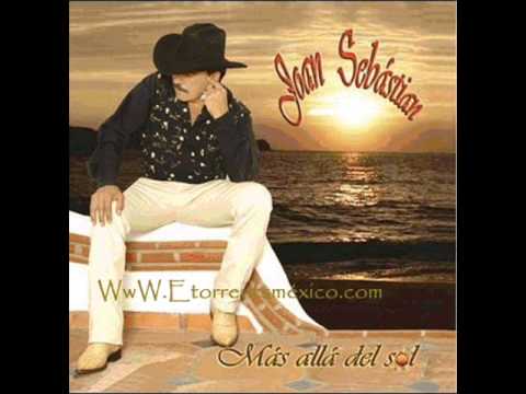 Reflexiones De Este Gallo - Joan Sebastian