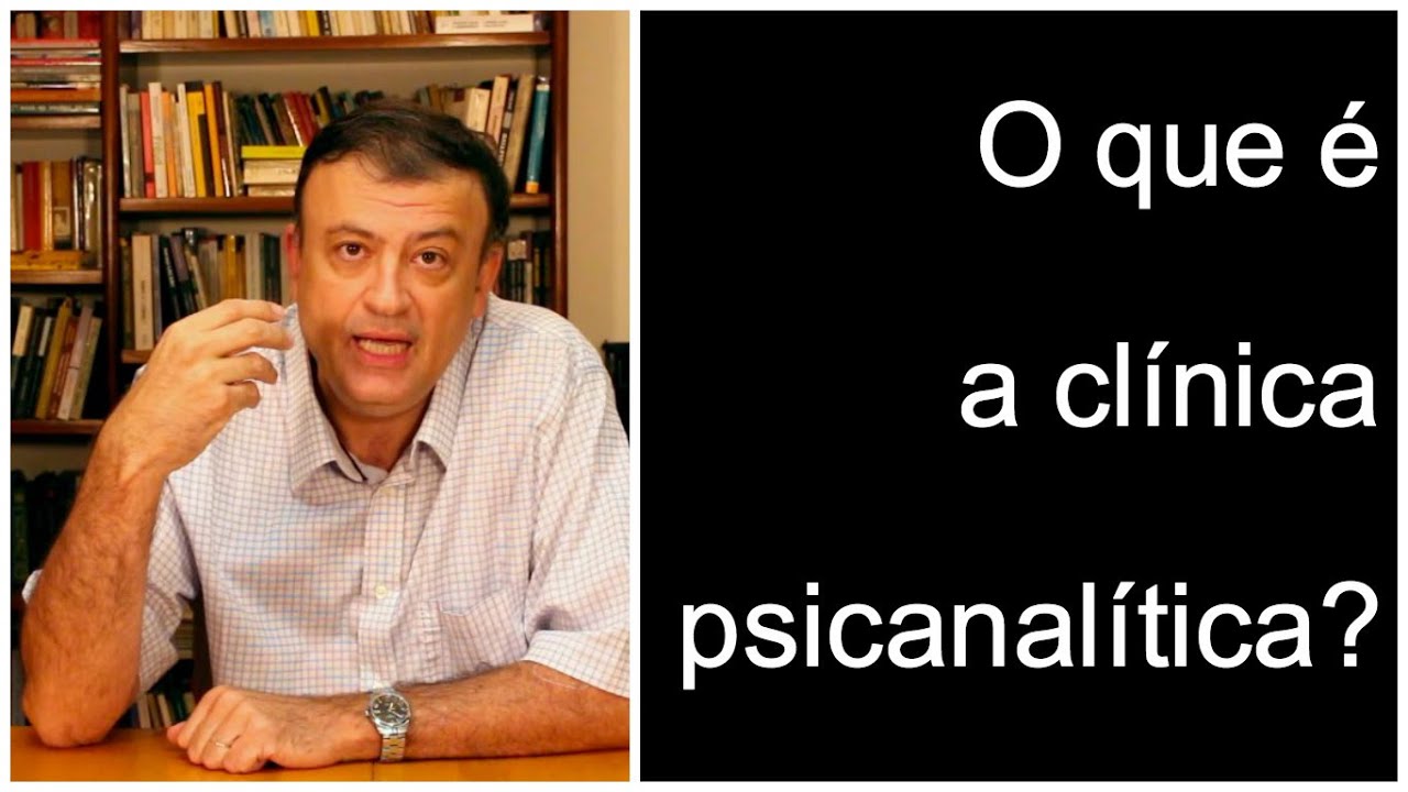 Anna Silvia Féres Leite-4