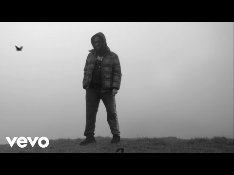 Hare Squead - 100 Miles (Official Video)