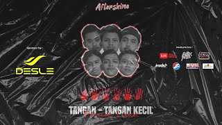 Download lagu AFTERSHINE - Tangan Tangan Kecil Penuh Luka (FULL ALBUM) mp3 Download lagu AFTERSHINE - Tangan Tangan Kecil Penuh Luka (FULL ALBUM) mp3
