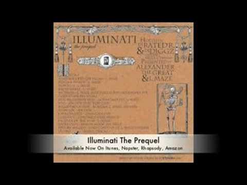 Kool G Rap, L. Maze, Godfather Pt3 - NY Timez