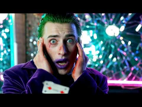 YouTube Thumbnail