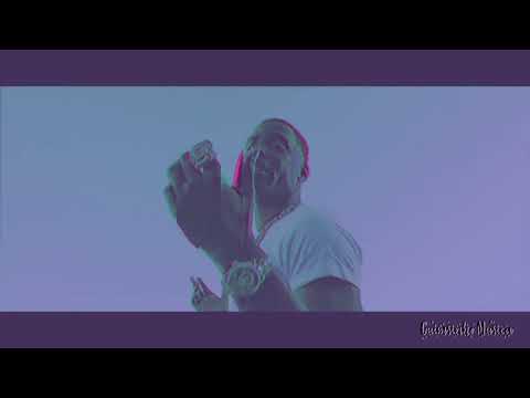 Young Dolph, Key Glock - Case Closed Remix (Prod by Guimsinho Musica) Rest In Peace